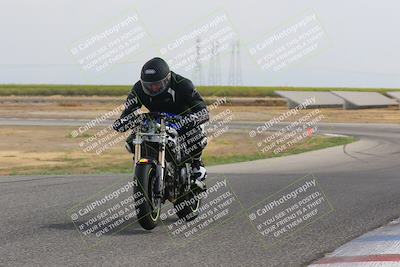 media/Sep-10-2023-Pacific Track Time (Sun) [[44210541ad]]/Group A/12pm (Wheelie Bump)/